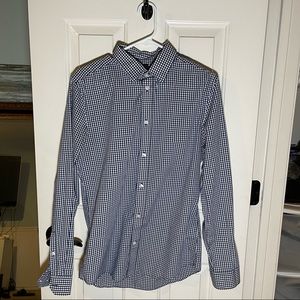Men’s H&M Dress Shirt
